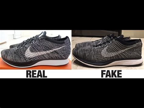 fake nike flyknit|nike flyknit for sale.